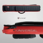 Kinetic cue cases - Image 9