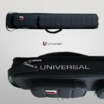 Kinetic cue cases - Image 8