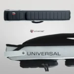 Kinetic cue cases - Image 7