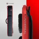 Kinetic cue cases - Image 6
