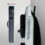 Kinetic cue cases - Image 5