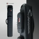 Kinetic cue cases