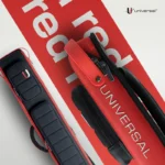 Kinetic cue cases - Image 3