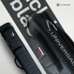 Kinetic cue cases - Image 2