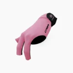 Cpba gloves - Image 4