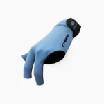 Cpba gloves - Image 3
