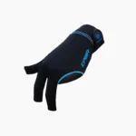 Cpba gloves - Image 2