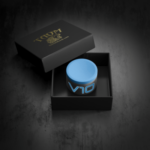 Taom V10 Chalk - Image 3