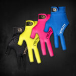 Taom gloves