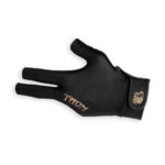 Taom gloves - Image 8