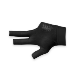 Taom gloves - Image 9