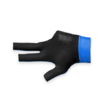 Taom gloves - Image 3