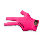 Taom gloves - Image 6