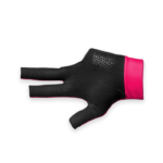 Taom gloves - Image 7