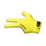 Taom gloves - Image 4