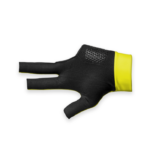 Taom gloves - Image 5