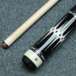 Universal Elega Stroke - Image 6
