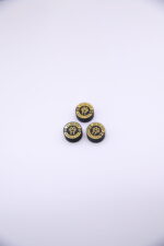 How Black tips - Image 4