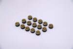 How Black tips - Image 5