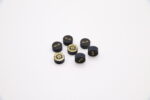 How Black tips - Image 6