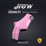 How gloves - Image 10