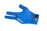 Taom gloves - Image 2