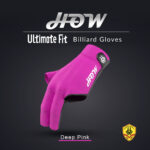 How gloves - Image 8