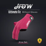 How gloves - Image 7