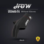 How gloves - Image 6