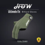 How gloves - Image 5