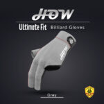 How gloves - Image 4