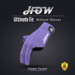 How gloves - Image 3
