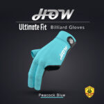 How gloves - Image 2