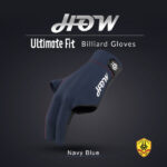 How gloves - Image 9